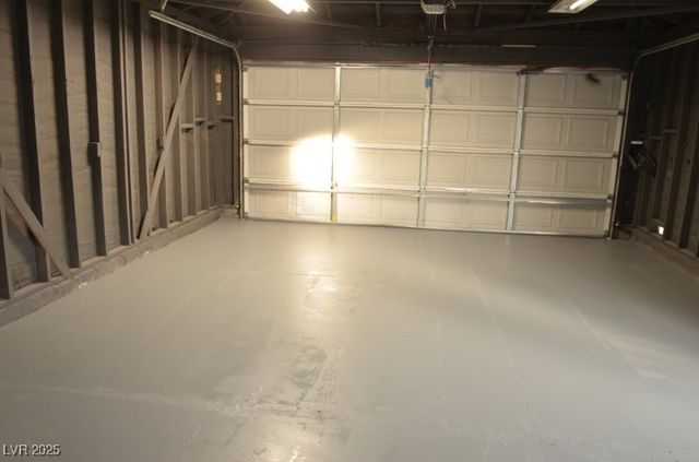 109 Hyacinth Lane, Las Vegas, NV 89107