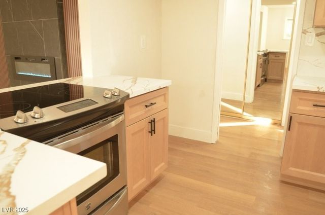 109 Hyacinth Lane, Las Vegas, NV 89107