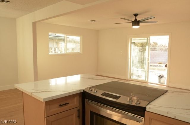 109 Hyacinth Lane, Las Vegas, NV 89107