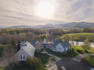 5511 FREE UNION RD, Free Union, VA 22940