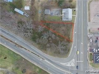 1918 Hilliard Rd, Henrico, VA 23228