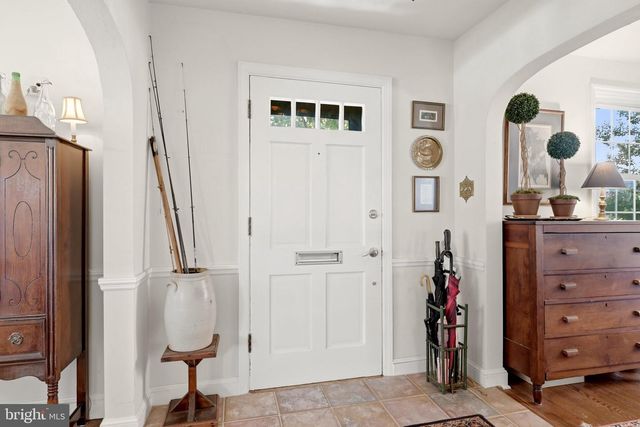1311 HANDLEY AVE, Winchester, VA 22601