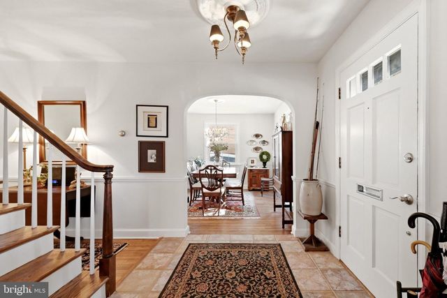 1311 HANDLEY AVE, Winchester, VA 22601