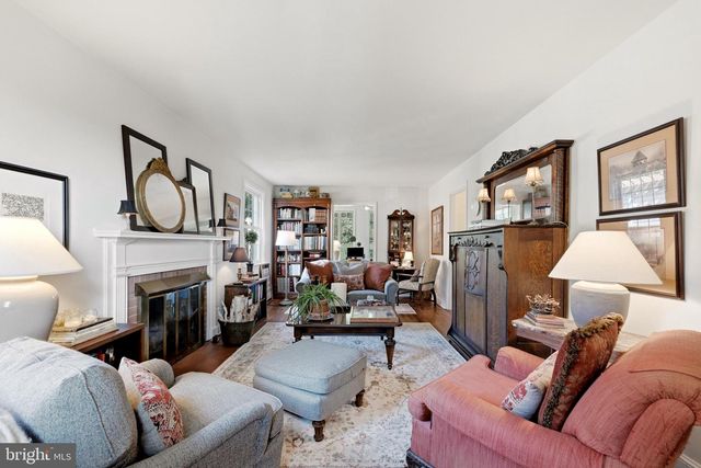1311 HANDLEY AVE, Winchester, VA 22601
