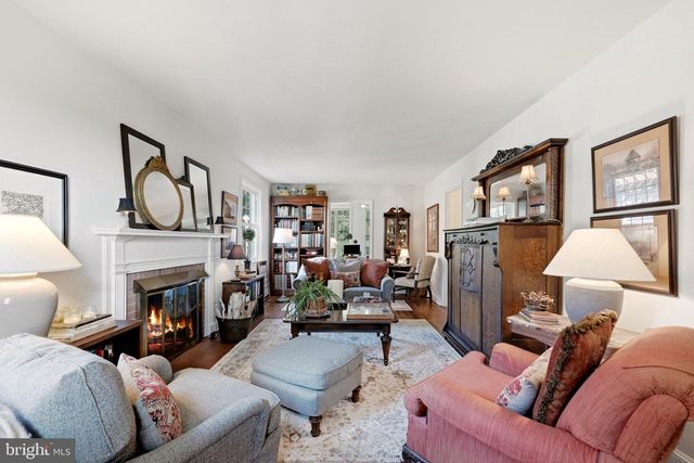 1311 HANDLEY AVE, Winchester, VA 22601