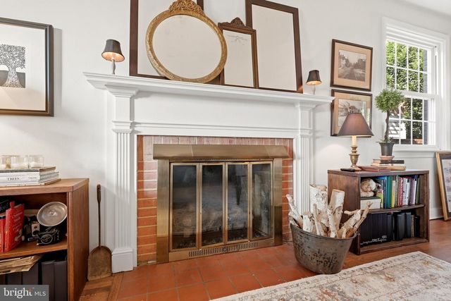 1311 HANDLEY AVE, Winchester, VA 22601