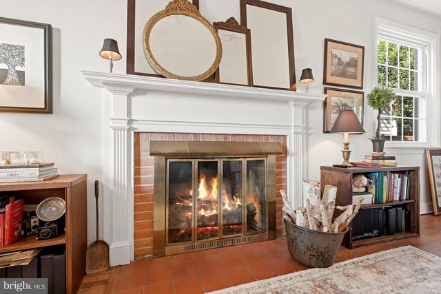 1311 HANDLEY AVE, Winchester, VA 22601