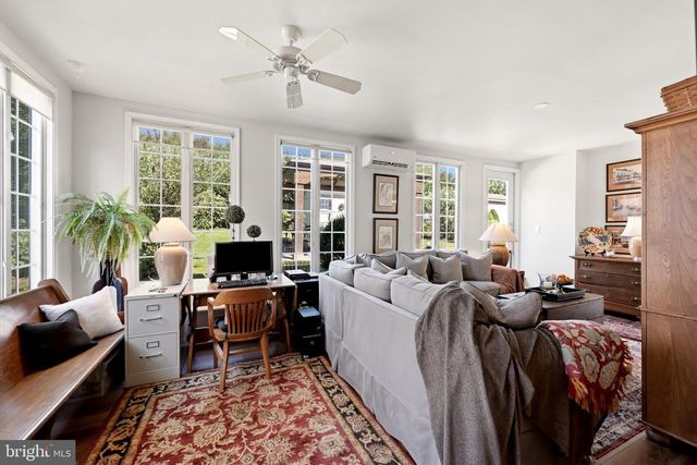 1311 HANDLEY AVE, Winchester, VA 22601