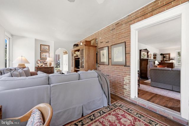 1311 HANDLEY AVE, Winchester, VA 22601