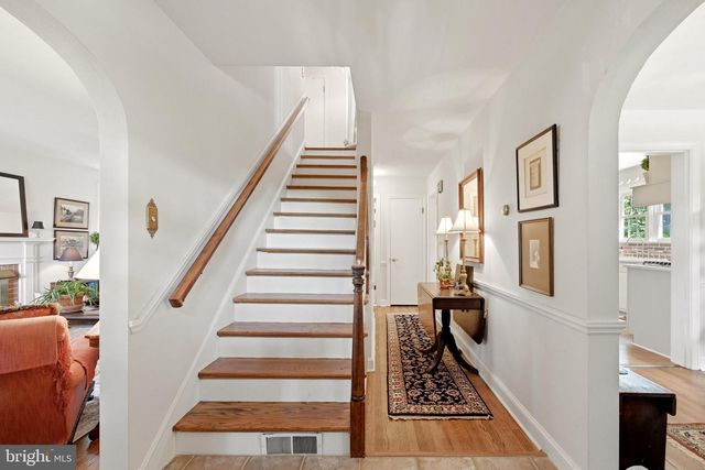 1311 HANDLEY AVE, Winchester, VA 22601