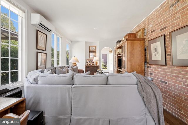 1311 HANDLEY AVE, Winchester, VA 22601