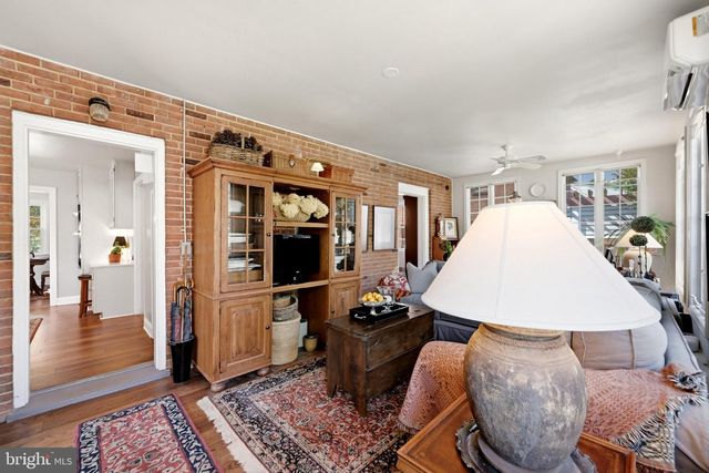 1311 HANDLEY AVE, Winchester, VA 22601