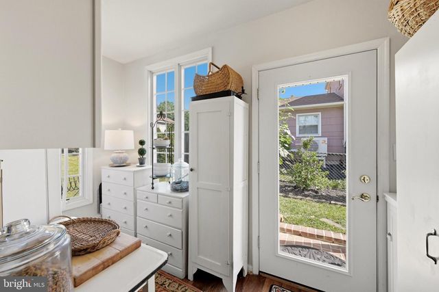 1311 HANDLEY AVE, Winchester, VA 22601