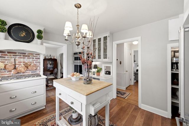 1311 HANDLEY AVE, Winchester, VA 22601