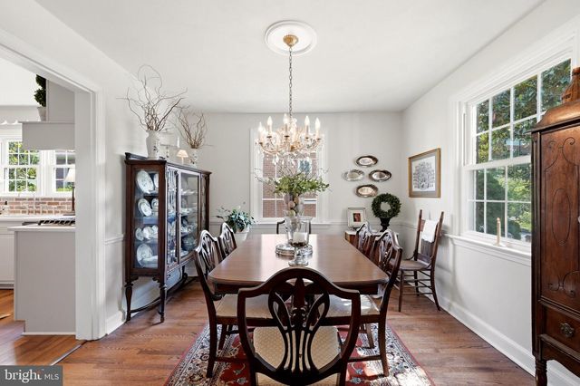1311 HANDLEY AVE, Winchester, VA 22601