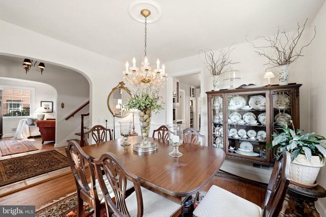 1311 HANDLEY AVE, Winchester, VA 22601