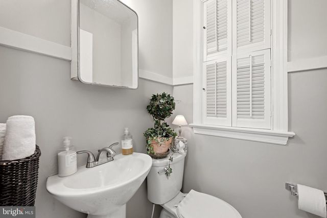 1311 HANDLEY AVE, Winchester, VA 22601