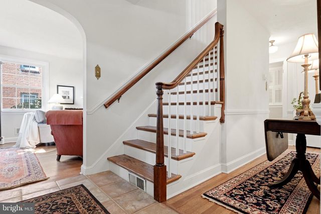 1311 HANDLEY AVE, Winchester, VA 22601