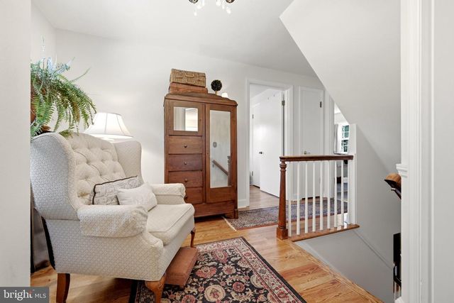 1311 HANDLEY AVE, Winchester, VA 22601