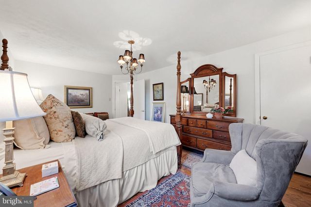 1311 HANDLEY AVE, Winchester, VA 22601