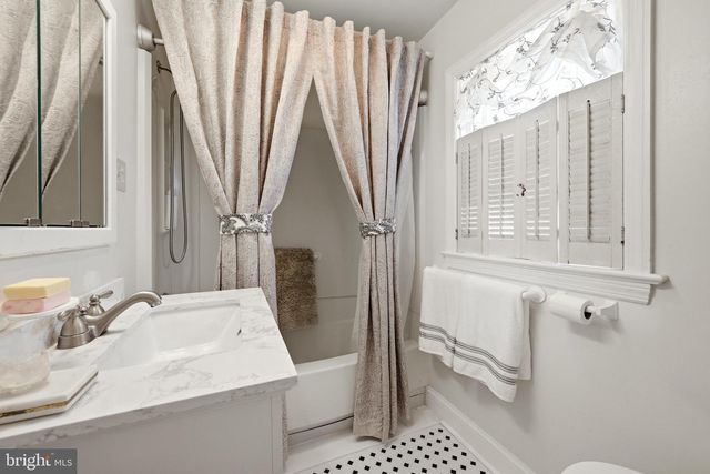 1311 HANDLEY AVE, Winchester, VA 22601