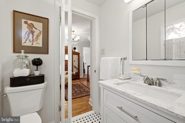1311 HANDLEY AVE, Winchester, VA 22601