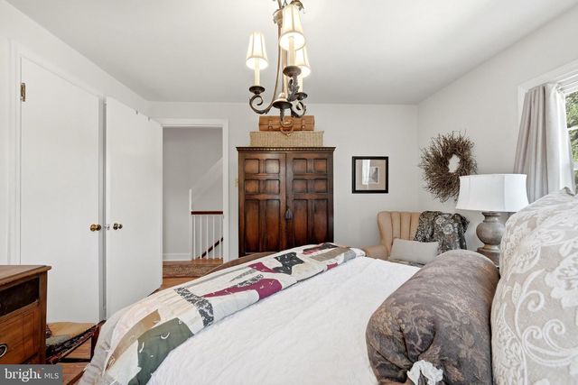 1311 HANDLEY AVE, Winchester, VA 22601