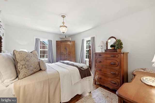 1311 HANDLEY AVE, Winchester, VA 22601