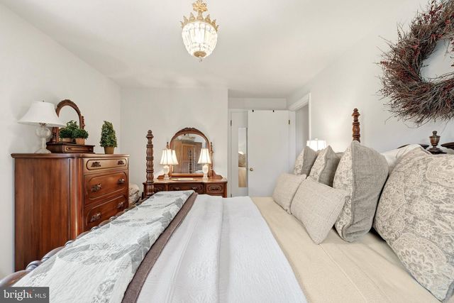 1311 HANDLEY AVE, Winchester, VA 22601