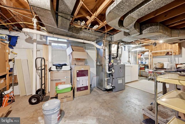 1311 HANDLEY AVE, Winchester, VA 22601