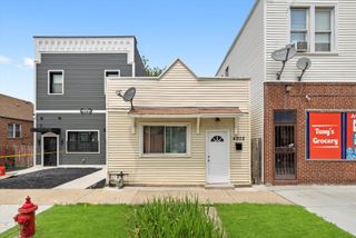 4902 W 30th Street, Cicero, IL 60804