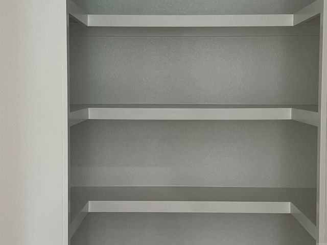 2 Fletcher Ridge Circle, Little Rock, AR 72223