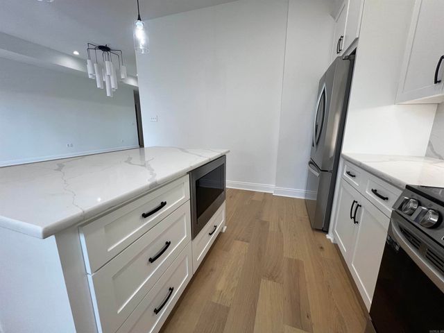 2 Fletcher Ridge Circle, Little Rock, AR 72223