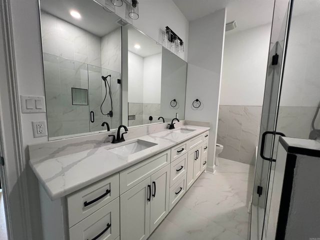 2 Fletcher Ridge Circle, Little Rock, AR 72223