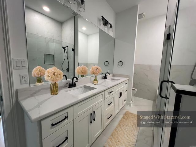 2 Fletcher Ridge Circle, Little Rock, AR 72223