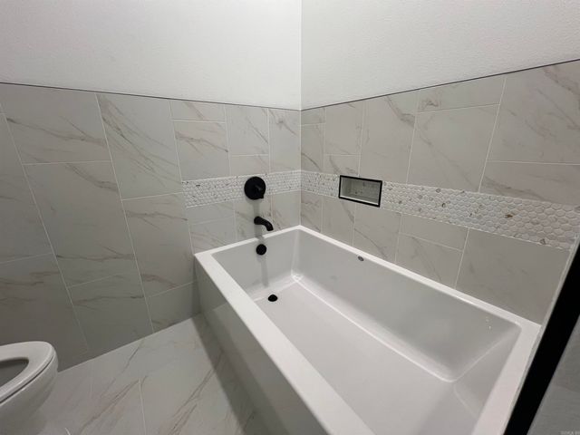 2 Fletcher Ridge Circle, Little Rock, AR 72223