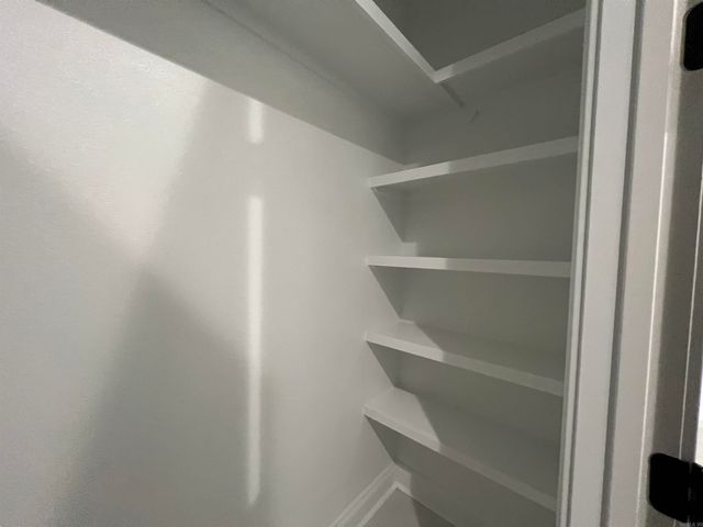 2 Fletcher Ridge Circle, Little Rock, AR 72223