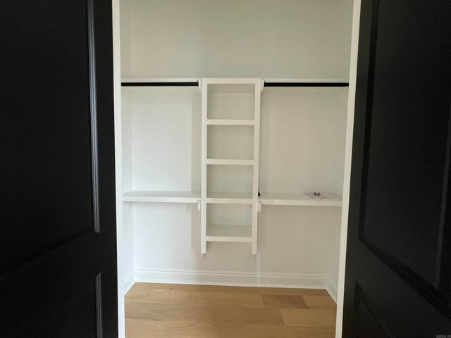 2 Fletcher Ridge Circle, Little Rock, AR 72223