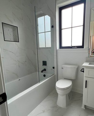 2 Fletcher Ridge Circle, Little Rock, AR 72223