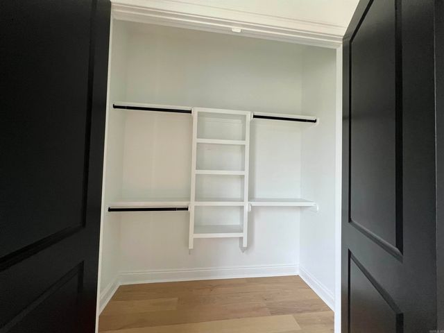 2 Fletcher Ridge Circle, Little Rock, AR 72223