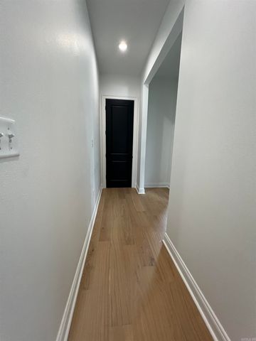 2 Fletcher Ridge Circle, Little Rock, AR 72223