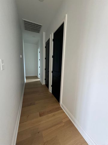 2 Fletcher Ridge Circle, Little Rock, AR 72223