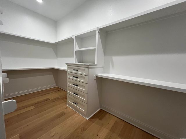 2 Fletcher Ridge Circle, Little Rock, AR 72223