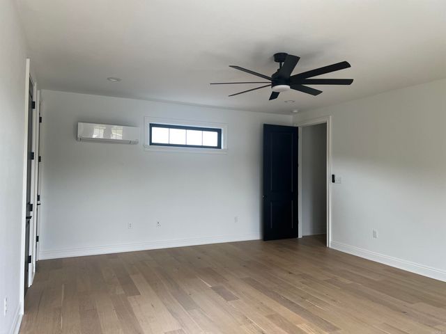 2 Fletcher Ridge Circle, Little Rock, AR 72223