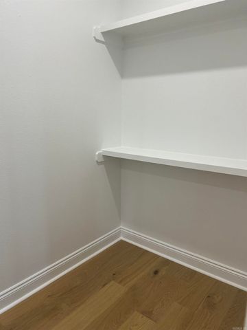 2 Fletcher Ridge Circle, Little Rock, AR 72223