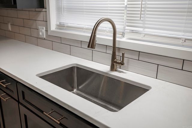 215 N 26Th St Street, Arkadelphia, AR 71923