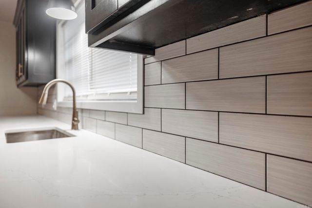 215 N 26Th St Street, Arkadelphia, AR 71923