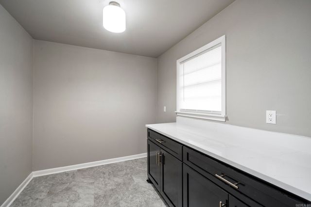 215 N 26Th St Street, Arkadelphia, AR 71923