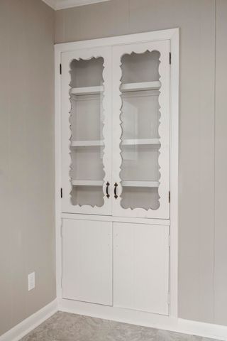 215 N 26Th St Street, Arkadelphia, AR 71923