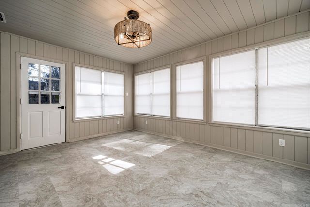 215 N 26Th St Street, Arkadelphia, AR 71923